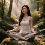 meditation-attention-training