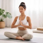 練瑜伽前必知的 3 個安全原則｜避免受傷完整指南